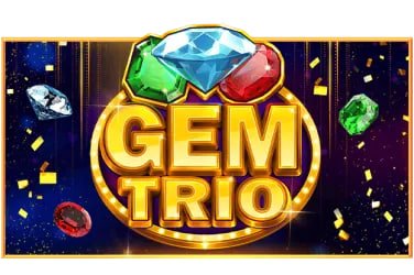 p999 com
