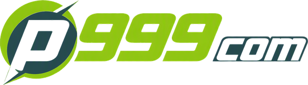 p999 com
